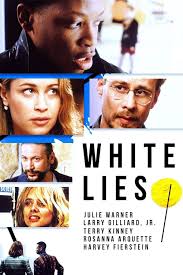 White Lies (1997) directed by Ken Selden • Reviews, film + cast • Letterboxd