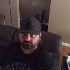 Memories of Julie Ann Johnson Hamilton