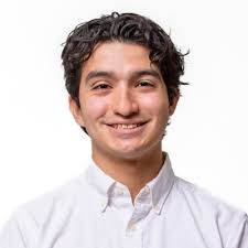 I am beyond excited to announce that I will be attending Duke University in  the fall to work towards earning my Doctorate in Physical Therapy! I'm  incredibly grateful for everyone who has