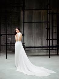 Shop the top 25 most popular 1 at the best prices! 13 Etsy Wedding Dress Stores Whose Gowns We Fell In Love With
