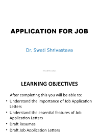 Learn everything an expat should know about managing finances in germany, including bank accounts, paying taxes, getting insurance and investing. Application For Job Pdf Resume Business