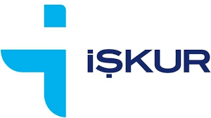 The iskur is razer's first entry into the premium gaming chair market. Iskur Isci Alimi Basvurulari Nasil Yapilir Sartlari Neler Iskur Surekli Isci Alimi Basvuru Ekrani Son Dakika Haberleri