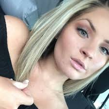 megan lyon (@meganlyon)