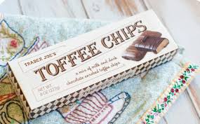 By continuing to enjoy our site, you are agreeing to our use of cookies (the kind that are full of bytes vs the kind you bite). The 25 Best Gluten Free Items At Trader Joe S Salt N Sprinkles