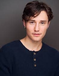 No Context Needed (TV Series 2019– )