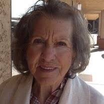 Rosa Lee Walker Obituary