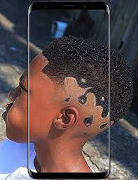 Beauty, cosmetic & personal care. Download Black Boy Hairstyles On Pc Mac With Appkiwi Apk Downloader
