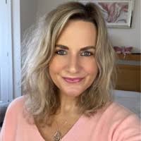 Kirsty Price Email & Phone Number