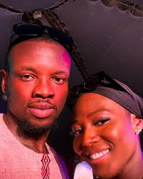 EltonJ (@eltonjay_) • Instagram photos and videos