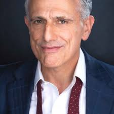 Go see TENTER David Greenspan perform in Atlantic Theater's production of  "I'm Assuming You Know David Greenspan" written by Mona Pirnot directed by  Ken Rus Schmoll January 8