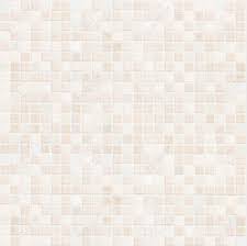 If you want to create a beachy or moroccan feel, then come and view our patterned 200×200 moroccan inspired tiles. Beige Ceramic Bathroom Wall Tile Pattern For Background Stock Photo Picture And Royalty Free Image Image 71105342