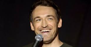 Dan Soder, Ian Lara, Sean Patton & More! in New York at The Stand