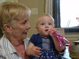 Caroline Frances Houston Dunaway Obituary July 12, 2025