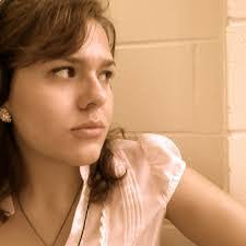 Kara Huffman's Instagram, Twitter & Facebook