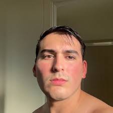 Okay today it was slightly cold