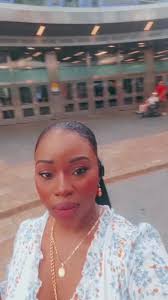 Doris Johnson (@belladiva86)’s videos with original sound