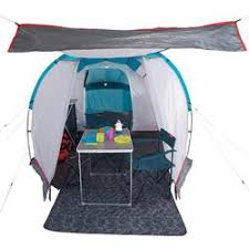 Drivers, patches, updates, installation programs, a list of error codes, an electronic diagram or a photo. Familienzelt Stangenaufbau Arpenaz 4 1 Fur 4 Personen In 1 Kabine Quechua Decathlon