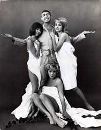Maybe you would like to learn more about one of these? The Americanization Of Emily Photos The Americanization Of Emily Picture Gallery Famousfix