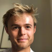 700+ "Bradbury" profiles