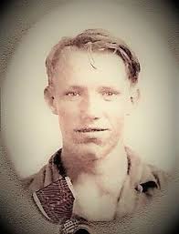 1st Infantry Division Casualties WW2