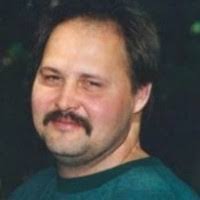 Richard Wimble's Instagram, Twitter & Facebook