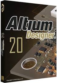 / documentation / workflows / delete or restore a component. Altium Designer 21 0 8 Crack With Serial Key Latest Free Download 2021