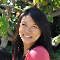 300+ "Rhoda" profiles