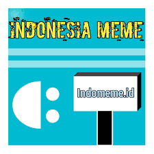 Xnview indonesia 2019 apk skuy. Xnview Indonesia 2019 Apk Video Download Free Indonesia Meme