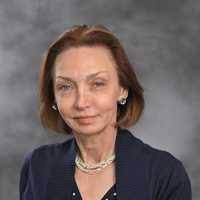 The Bristal At Armonk Announces New Appointments