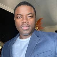 400+ "Arrey" profiles