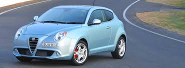 Image result for Azzurro 2010 MiTo