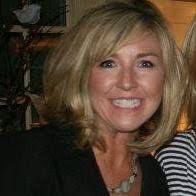 Katie Mull's Instagram, Twitter & Facebook