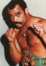 Billy Costello (Former WBC Champion) Memorial Page