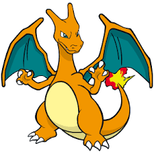 We did not find results for: Coloriages Pokemon Coloriages Pour Enfants