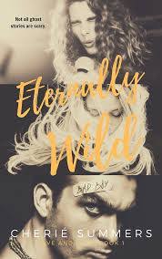 Cherie Summers's Instagram, Twitter & Facebook