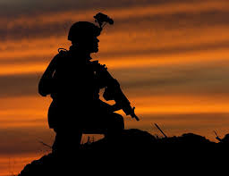 1080p Commando Indian Army Hd Wallpaper Do you love your country? 1080p commando indian army hd wallpaper
