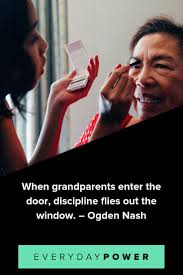 We did not find results for: 60 Great Grandma Quotes Short Sayings Cute Full Of Love