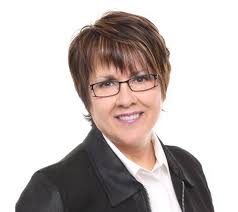 Daniel Anctil Courtier immobilier Remax Alliance Pro commercial