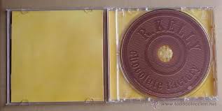 Скачивай и слушай r kelly chocolate factory и r kelly chocolate factory chocolate factory 2003 на zvuk.top! R Kelly Chocolate Factory Cd Buy Cd S Of Hip Hop Music At Todocoleccion 51067665