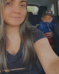 Carly Devine (@carlyx314) • Instagram photos and videos