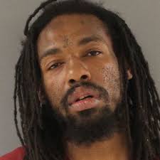 Knoxville man 'Super Dave' struck by car, killed