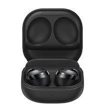It is equipped with a higher level of active noise cancelation technology, and the battery life even longer. Samsung Galaxy Buds Pro Accessories At T Mobile
