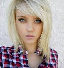 Paula Morse (morse1431)