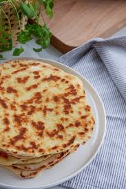 Epingle Sur Food Recettes Salees