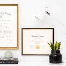 40 certificate frames ideas certificate frames diploma frame certificate certificate frames diploma frame