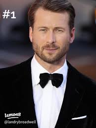 16 top Bruceglen Afterparty Fashion ideas in 2024