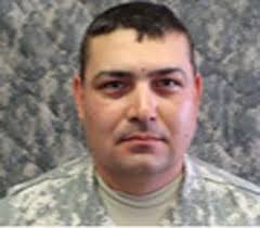 Raymundo Morales Obituary (2009)