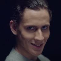 30+ "Vicente Conde" profiles