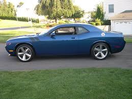 Image result for Deep Water Blue 2011 Caliber