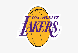 Start studying nuggets vs lakers. Denver Nuggets Vs Lakers Los Angeles Png Image Transparent Png Free Download On Seekpng